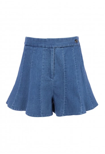 Freta Skorts