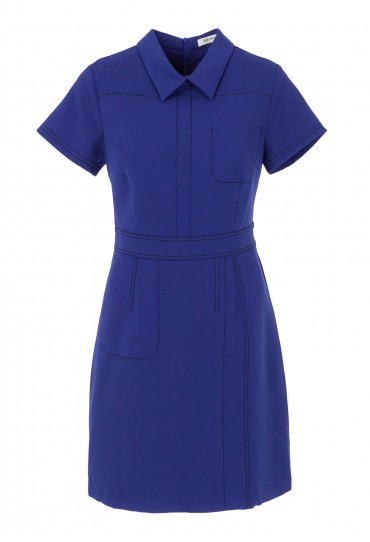 Edna Dress
