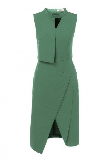 Emmie Dress