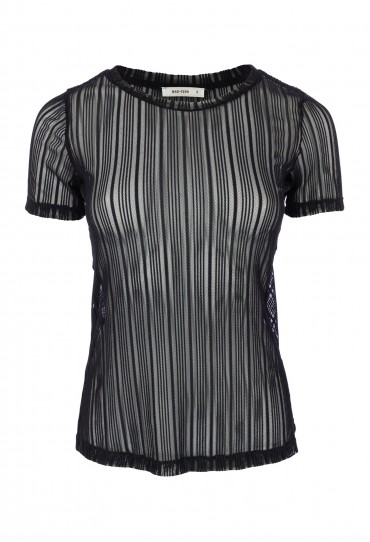Lyrica Blouse