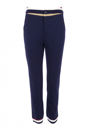 Mira Pants