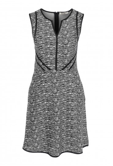 Ryn Dress