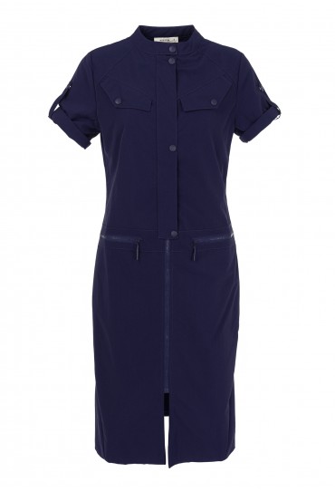 Jaime Dress