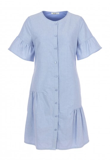 Lana Dress