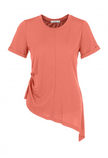 Alva Blouse