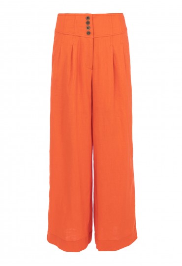 Rexana Pants