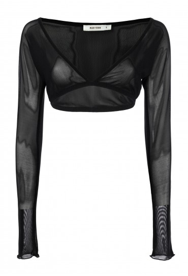 Rona Blouse