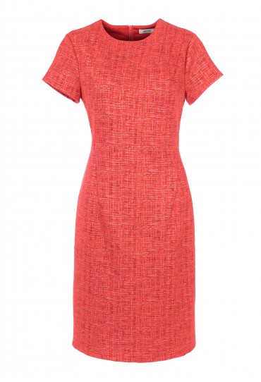 Izzy Dress