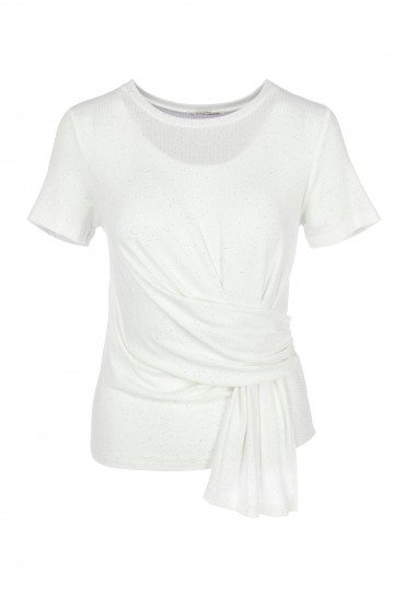 Mora Blouse