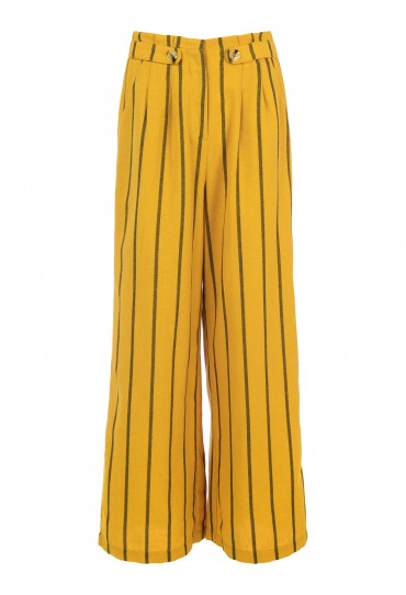 Maxine Pants