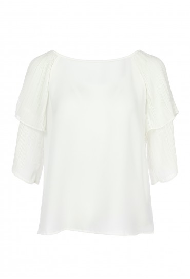 Esabella Blouse