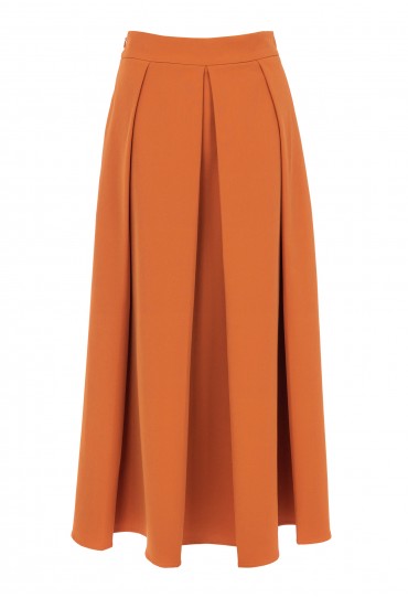 Harper Skirt