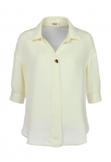 Ruby Blouse