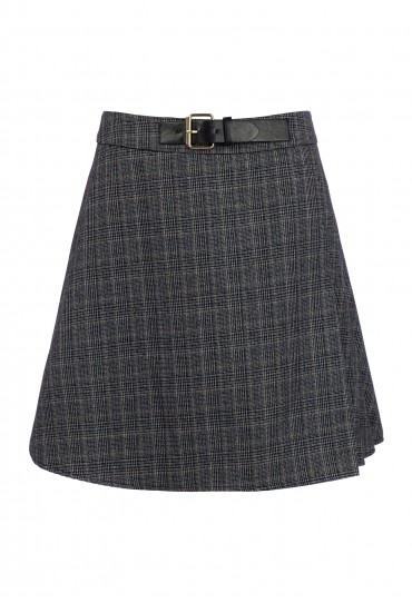 Farren Skirt