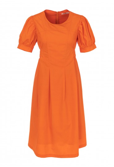 Hannah Dress