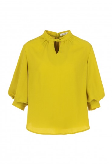 Ellie Blouse