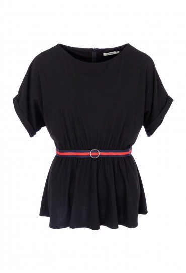 Claire Blouse