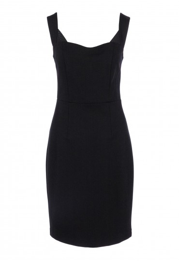 Reese Dress