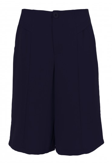 Norlle Pants