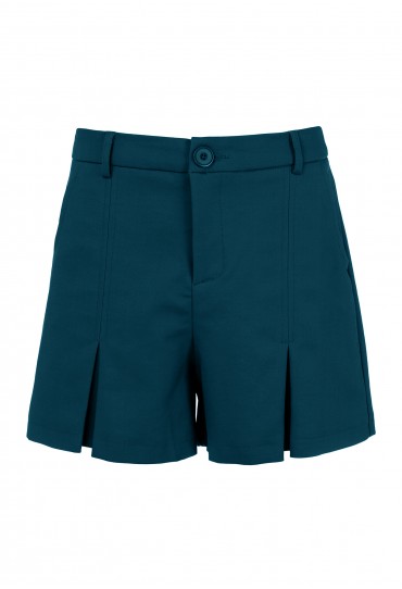 Nevaeh Shorts