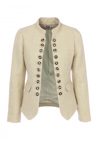Remi Jacket