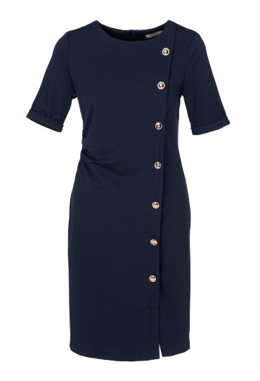  Cybill Dress