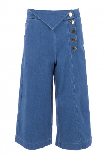 Teale Pants