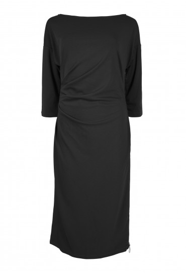 Valentina Dress