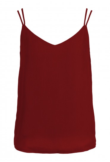 Florence Top