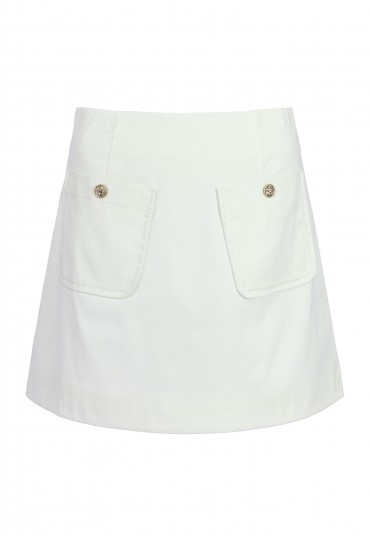 Ruth Skirt