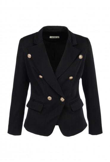 Doris Jacket