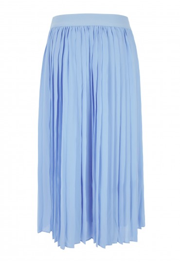 Pacey Skirt