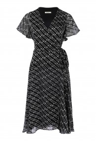 Lucinda Dress