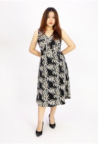 Gracelynn Dress