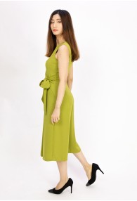 Keily Jumpsuit