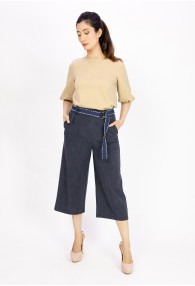 Harlow Blouse 