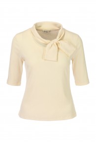 Nikita Blouse