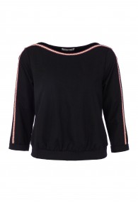 Laura Blouse