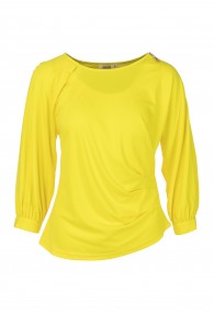 Abigail Blouse
