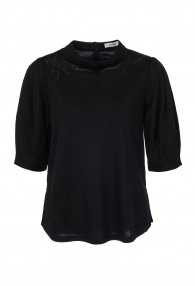 Kayly Blouse