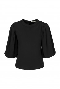 Dena Blouse