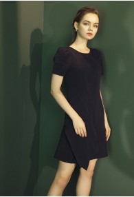Janel Dress