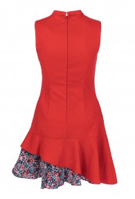 Xue ruo CheongSam
