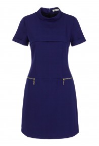 Kimmy Dress