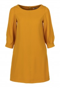 Kaety Dress