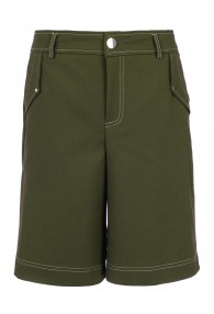 Helios pants
