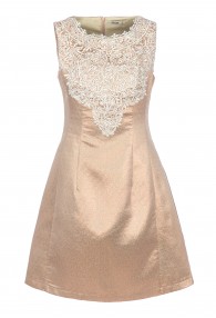 Giada Dress