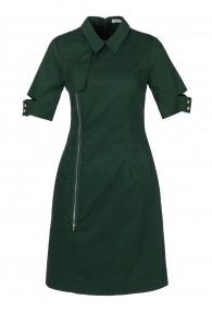 Venna Dress