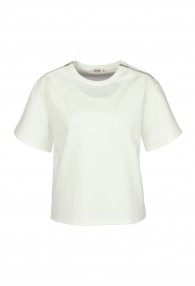 Hayden Blouse