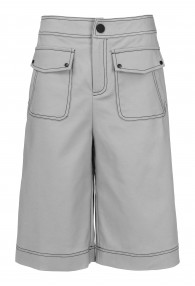 Becky Pants